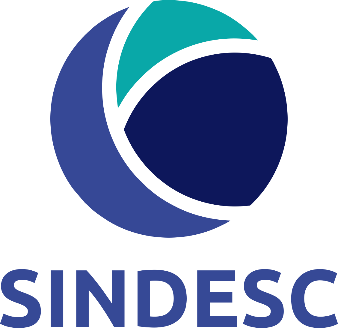 Sindesc